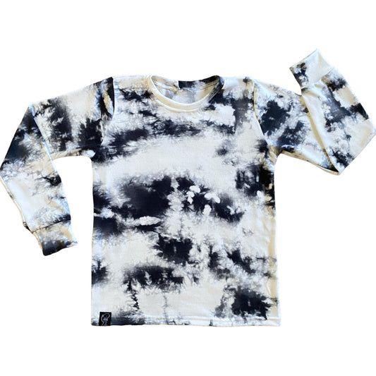 Marble Tee